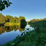 Willa Wanha Rojola Syöte