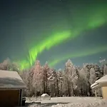 Wanha Rojola * Syöte