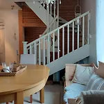 Willa Wanha Rojola Syöte