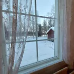 Wanha Rojola *