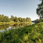 Wanha Rojola