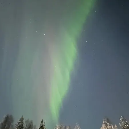 Wanha Rojola Paerjaensuo