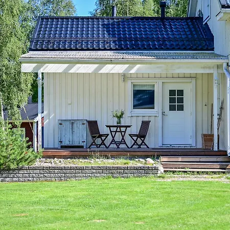 Wanha Rojola * Syöte