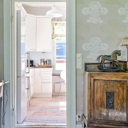 Wanha Rojola * Syöte