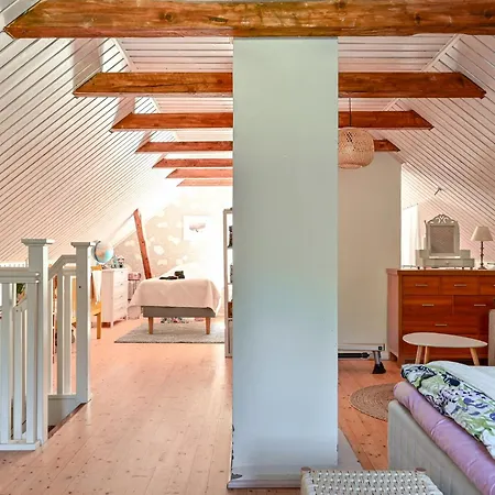 Villa Wanha Rojola Pärjänsuo