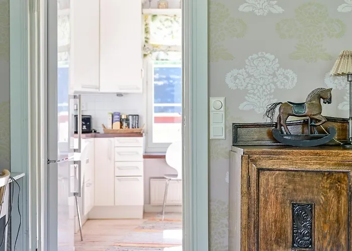 Wanha Rojola * Syöte